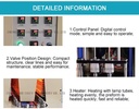 Product Importer Gallery 01 · df5e2bc8a7