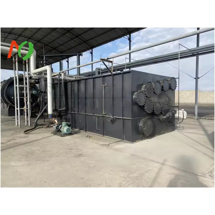 Product Importer Gallery 04 · 23520ce93f