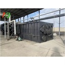 Product Importer Gallery 04 · 23520ce93f
