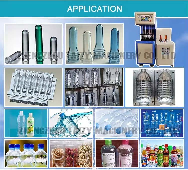 Product Importer Gallery 02 · 99a8e138a2