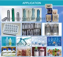 Product Importer Gallery 02 · 99a8e138a2
