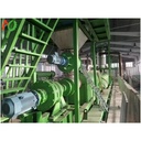 Product Importer Gallery 03 · 8d6e35010a