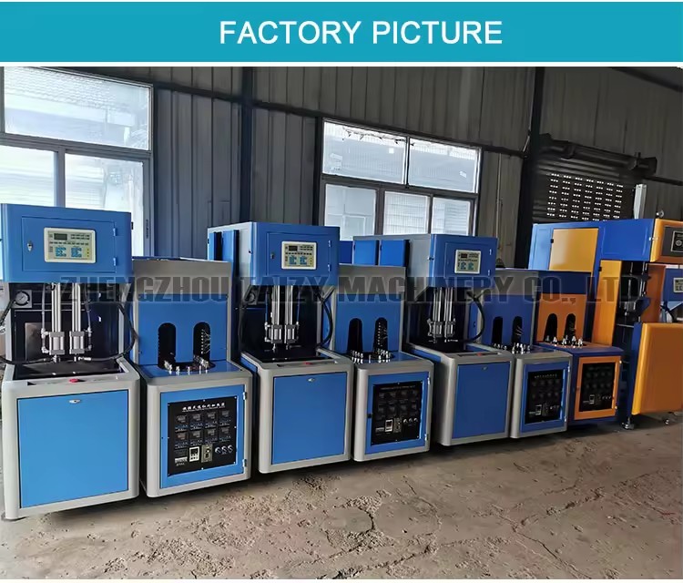 Product Importer Gallery 05 · 87f5b0856f