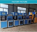 Product Importer Gallery 05 · 87f5b0856f