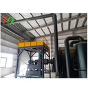 Product Importer Gallery 03 · 55d2f7b349