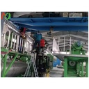 Product Importer Gallery 04 · 77f31bc7ca