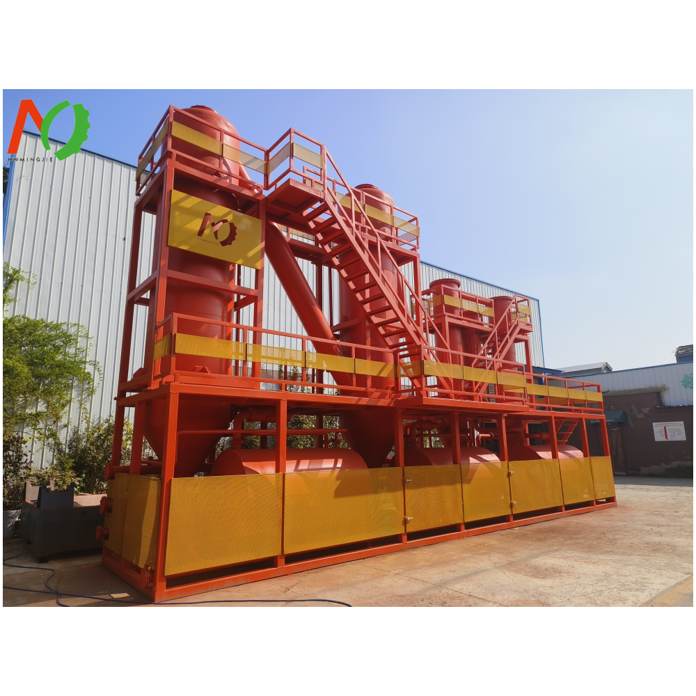 Product Importer Gallery 01 · 7c5c849420