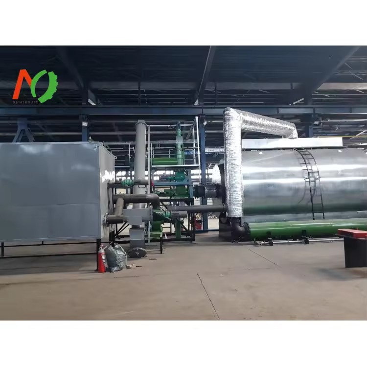 Product Importer Gallery 01 · 6aaf6cb61a