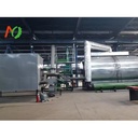 Product Importer Gallery 01 · 6aaf6cb61a