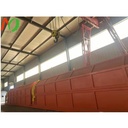 Product Importer Gallery 05 · 5c9a3650f9
