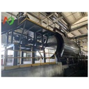 Product Importer Gallery 02 · bfaafff728