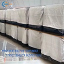 Product Importer Gallery 05 · 66bbac2a40