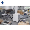 Product Importer Gallery 03 · 26a4d9a075