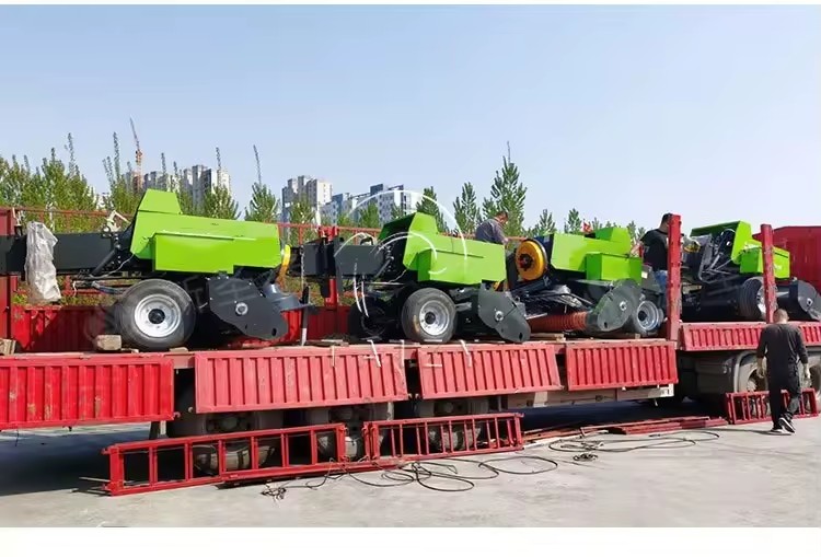 Product Importer Gallery 05 · 847872d81a