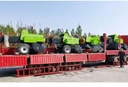 Product Importer Gallery 05 · 847872d81a
