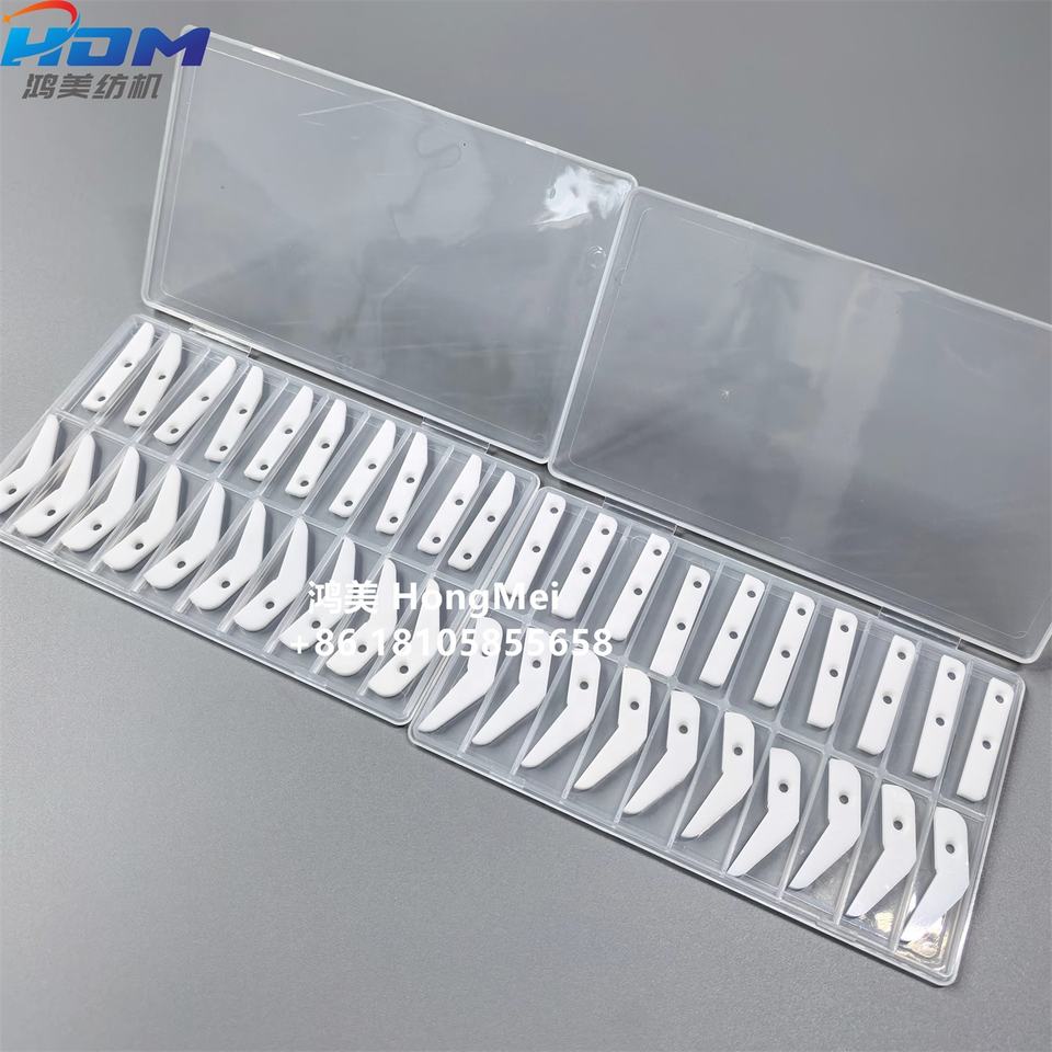 Product Importer Gallery 02 · 0e05f097a1