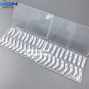 Product Importer Gallery 02 · 0e05f097a1