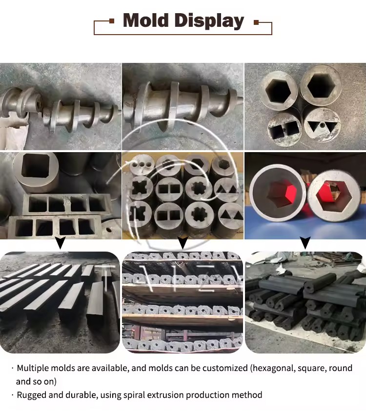Product Importer Gallery 05 · d5a90fde9d