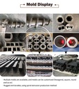 Product Importer Gallery 05 · d5a90fde9d