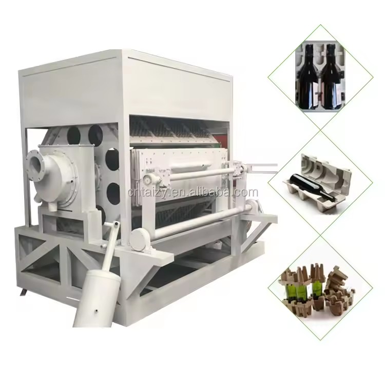 Product Importer Gallery 01 · bad2c05576