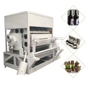 Product Importer Gallery 01 · bad2c05576