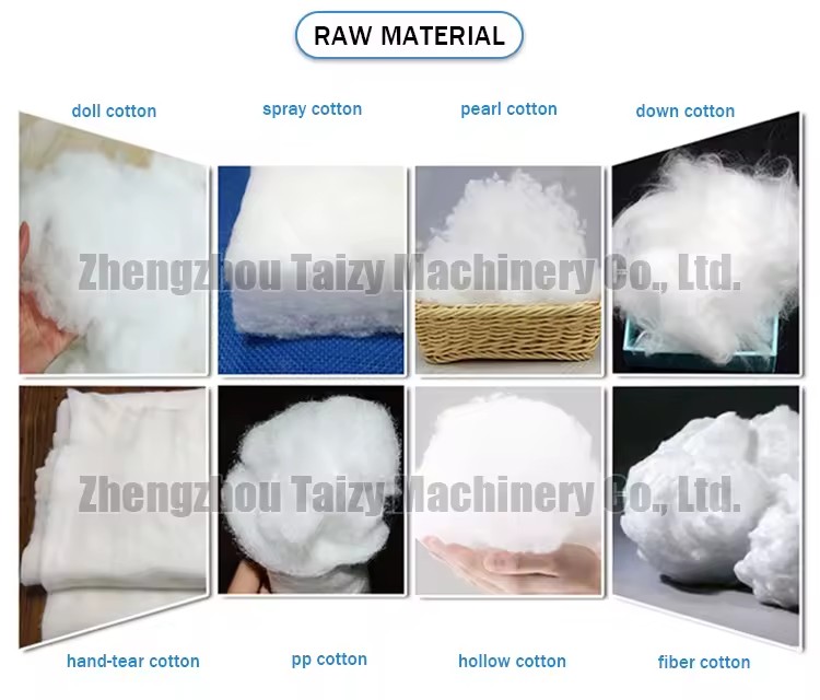 Product Importer Gallery 01 · 89e03e42c9
