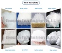 Product Importer Gallery 01 · 89e03e42c9