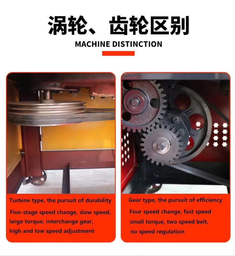 Product Importer Gallery 04 · a0a40d0d22