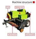 Product Importer Gallery 01 · 39439f17d4