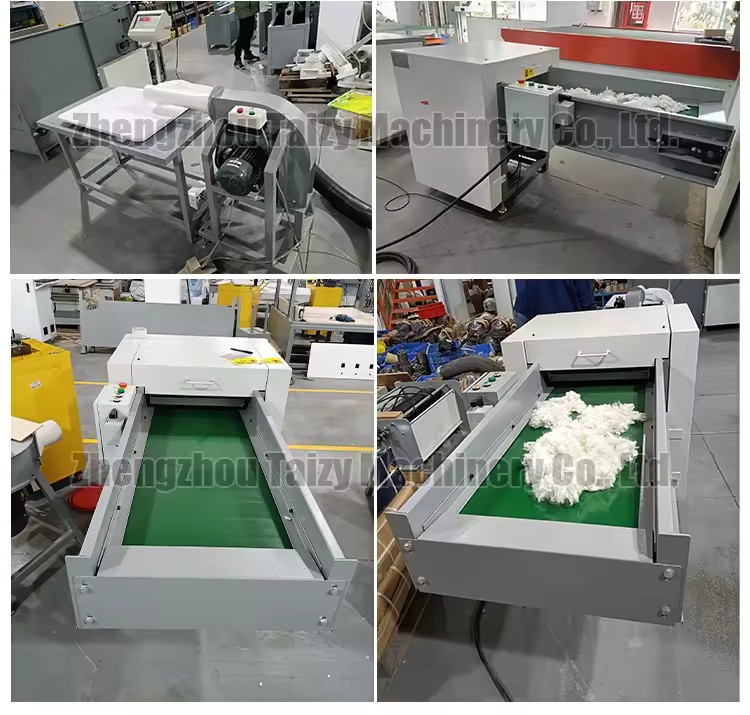 Product Importer Gallery 04 · 8c92f5b29b