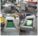 Product Importer Gallery 04 · 8c92f5b29b