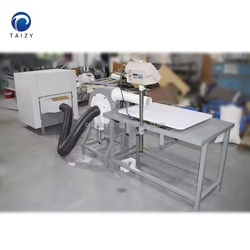 Product Importer Gallery 02 · 973525c685