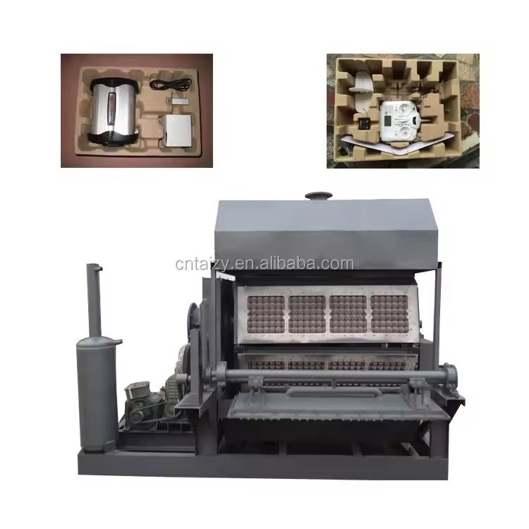 Product Importer Gallery 02 · cdd4fb2837