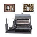 Product Importer Gallery 02 · cdd4fb2837