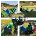Product Importer Gallery 04 · 470868e258