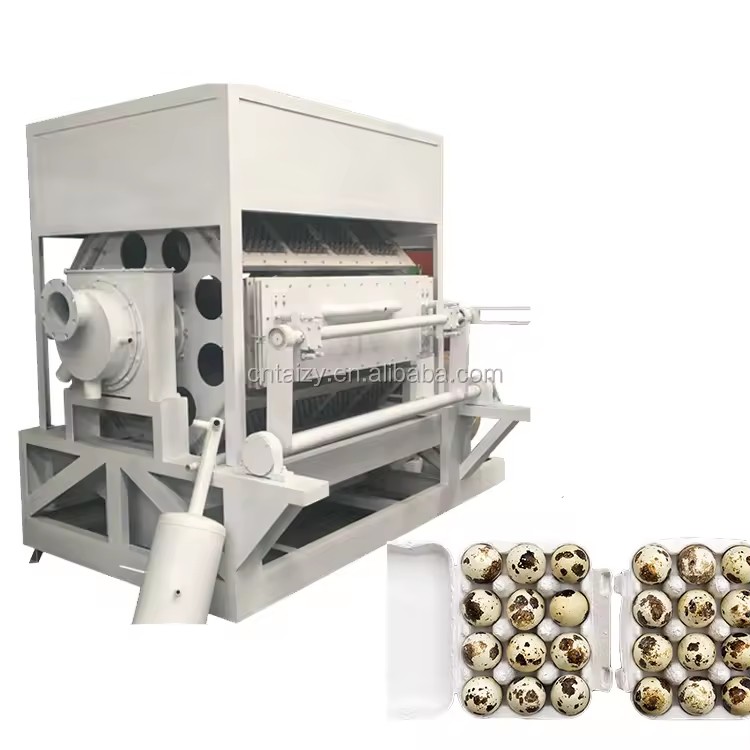 Product Importer Gallery 04 · 670f4ce499