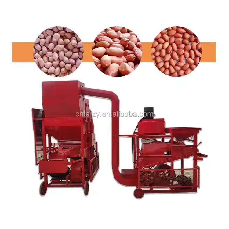 Product Importer Gallery 03 · a02ea6b97d