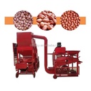 Product Importer Gallery 03 · a02ea6b97d