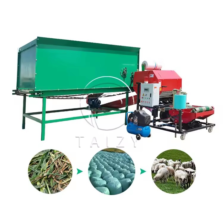 Product Importer Gallery 01 · b49bca0ea3