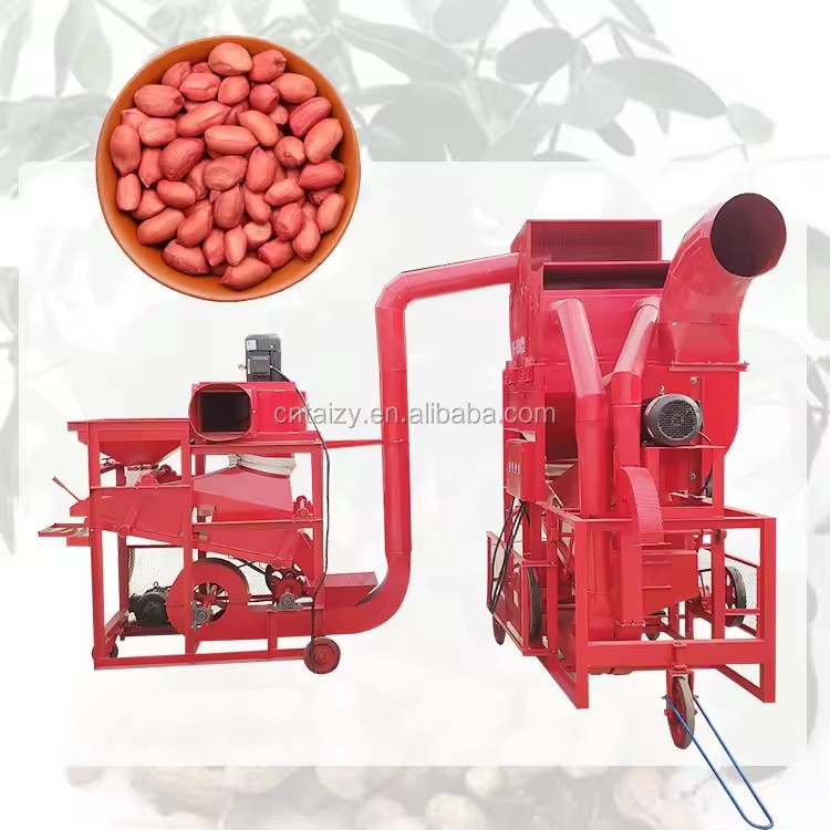 Product Importer Gallery 02 · d0c9d12988
