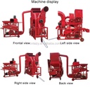 Product Importer Gallery 04 · 9cd6fd42e5