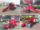 Product Importer Gallery 05 · 40ff9064f8