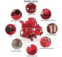 Product Importer Gallery 05 · f9dab87095