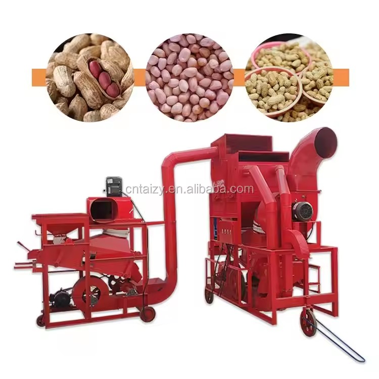 Product Importer Gallery 01 · cb236542ae