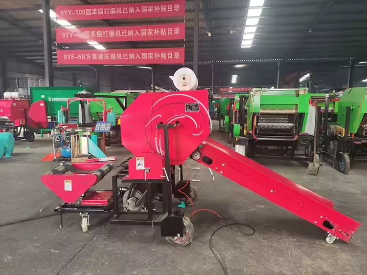 Product Importer Gallery 03 · 512c61b2d1