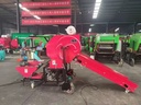 Product Importer Gallery 03 · 512c61b2d1