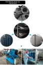 Product Importer Gallery 03 · 5fb09f7444