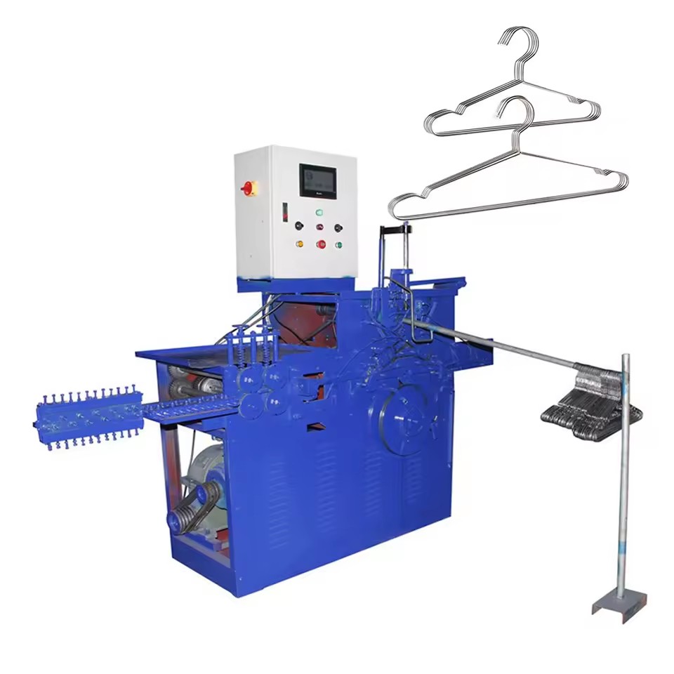 Product Importer Gallery 02 · c8c95c7bbe