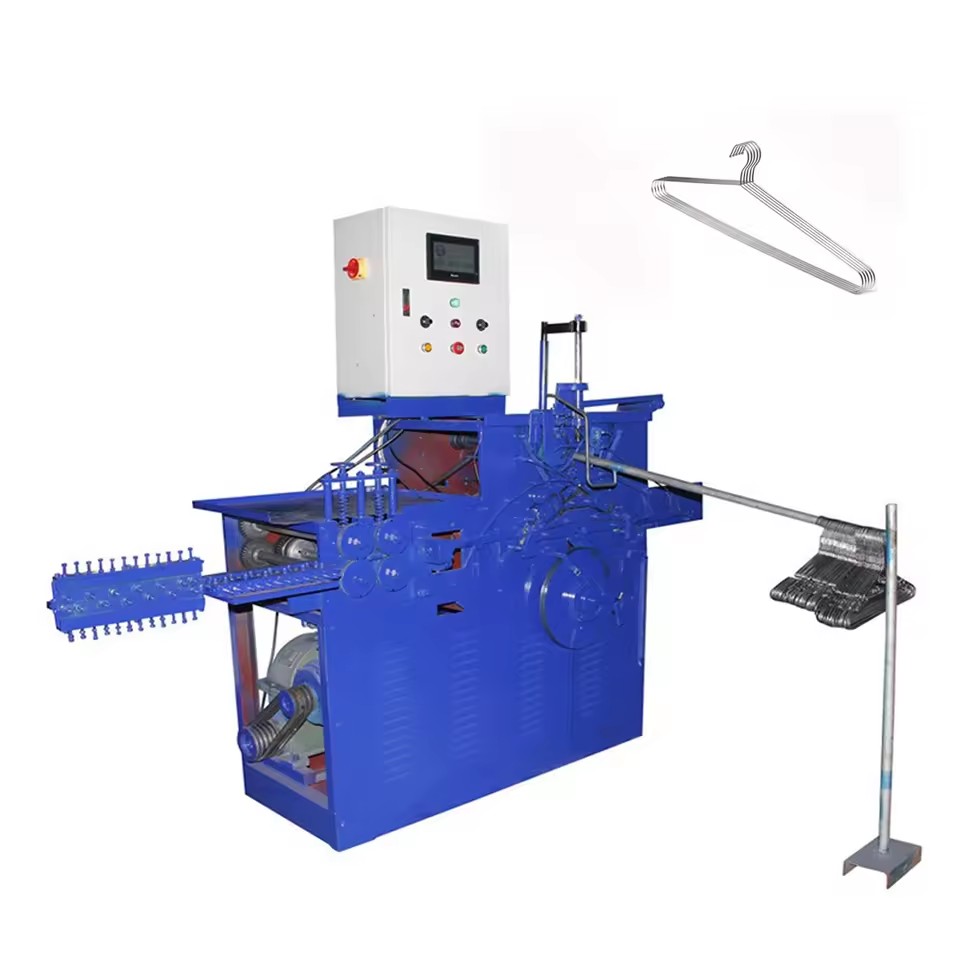 Product Importer Gallery 01 · 802fd86e77