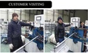 Product Importer Gallery 04 · 6cb6aad47e